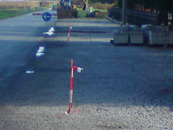 nogostupjaksiculs.nadica